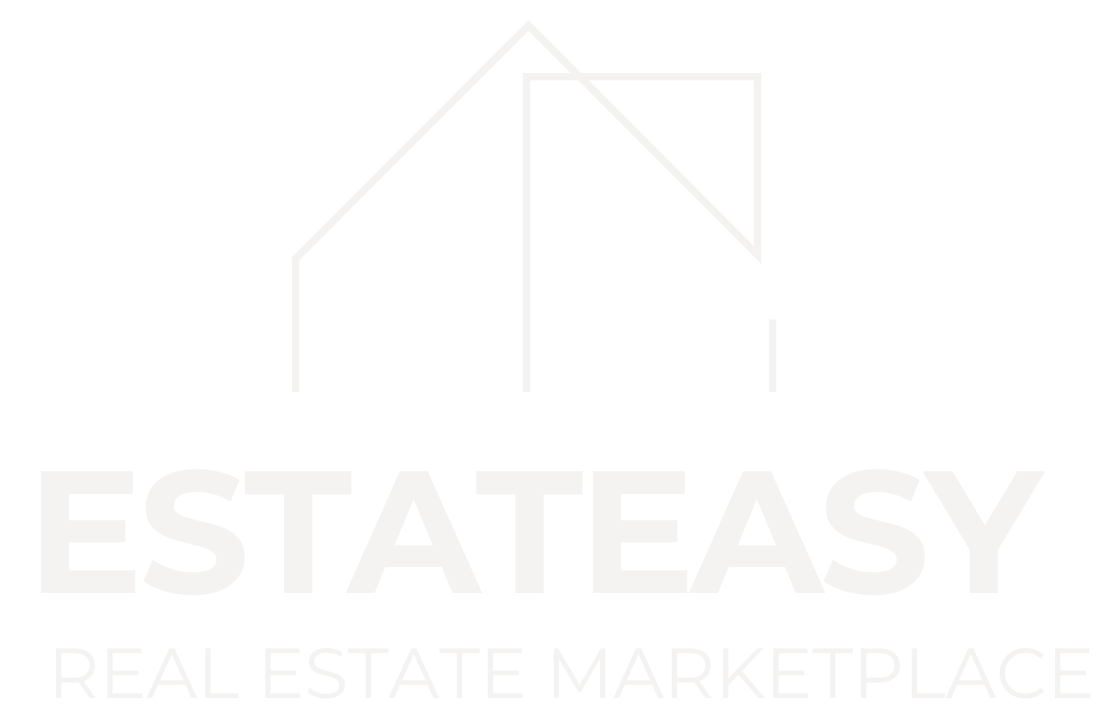 Estateasy – Ihr moderner Immobilienmarktplatz-