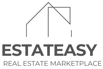 Estateasy – Ihr moderner Immobilienmarktplatz-