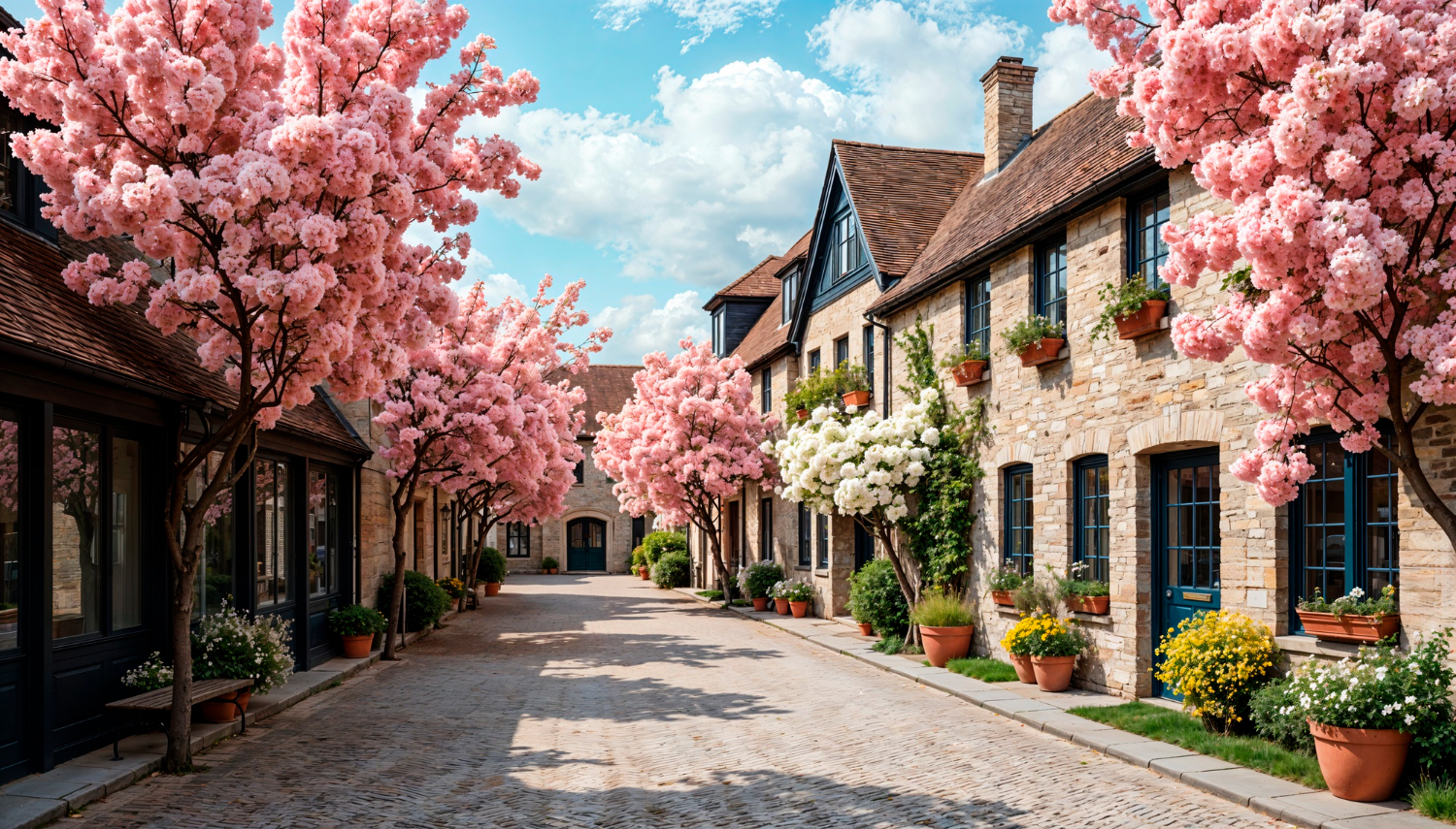 Die 5 häufigsten Fehler bei Immobilieninseraten – und wie Sie sie garantiert vermeiden