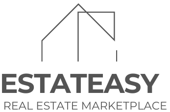 Warum Video-Inserate Immobilien deutlich schneller verkaufen – Die Macht der visuellen Präsentation